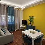Elegante By Interhome * Rzym