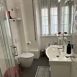 Apartament Elegante By Interhome *
