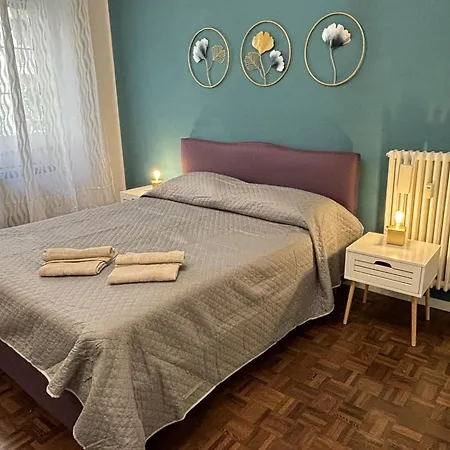 Elegante By Interhome