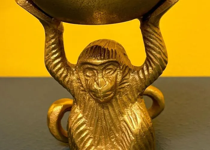 Elegante By Interhome Róma