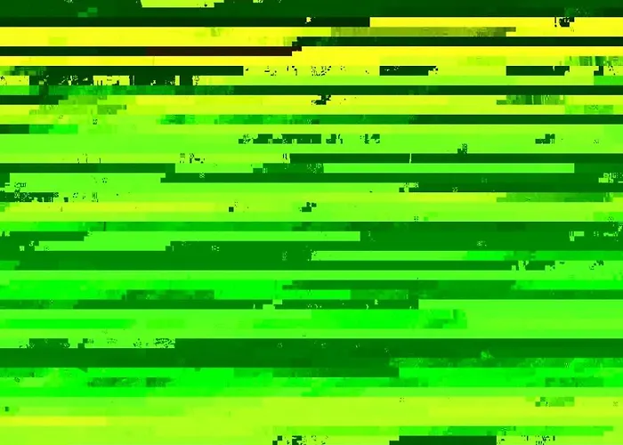 Elegante By Interhome * Róma