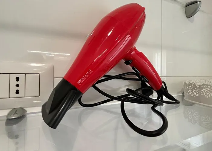 Apartman Elegante By Interhome Róma