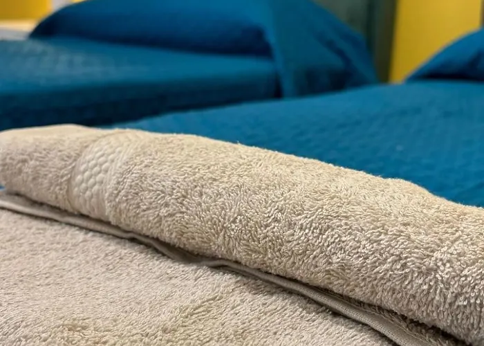 Elegante By Interhome