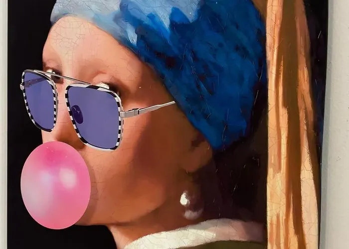 Elegante By Interhome *