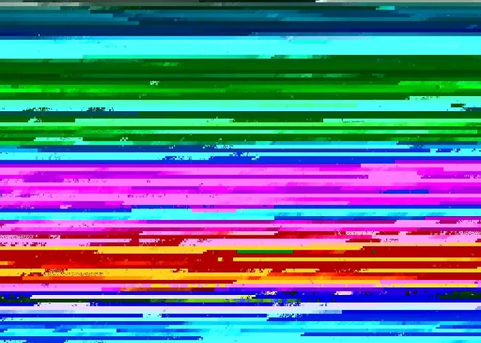 Apartman Elegante By Interhome