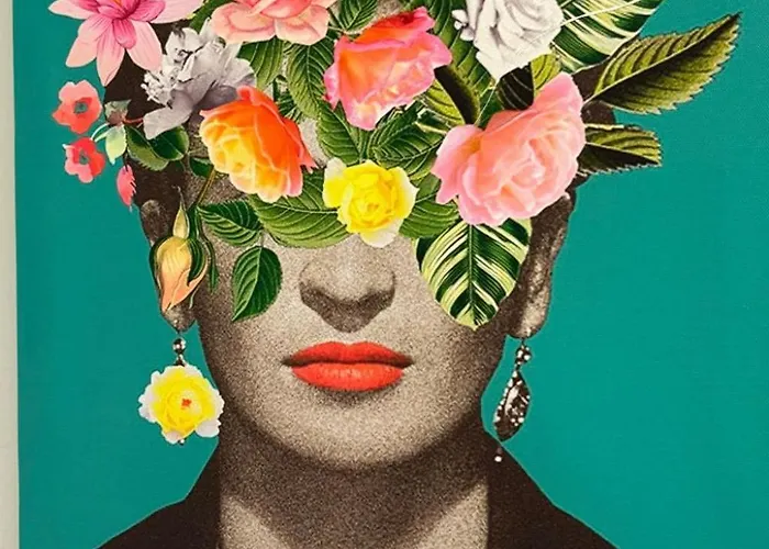 Elegante By Interhome Róma