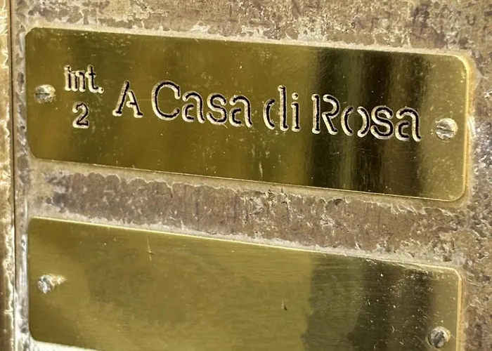 Apartman Elegante By Interhome