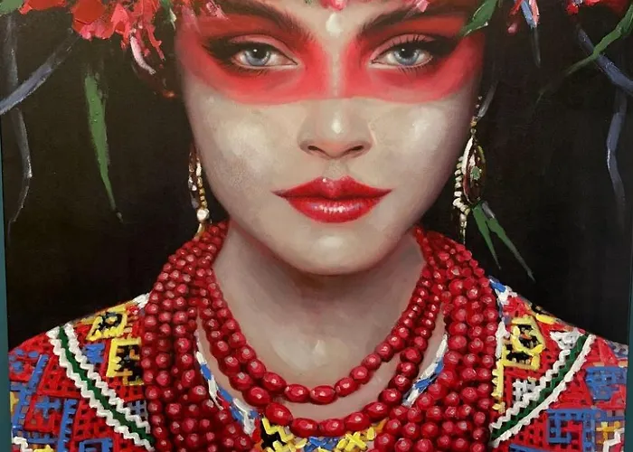 Elegante By Interhome Apartman *