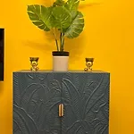 Elegante By Interhome *