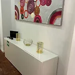Elegante By Interhome * Rom