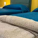 Elegante By Interhome