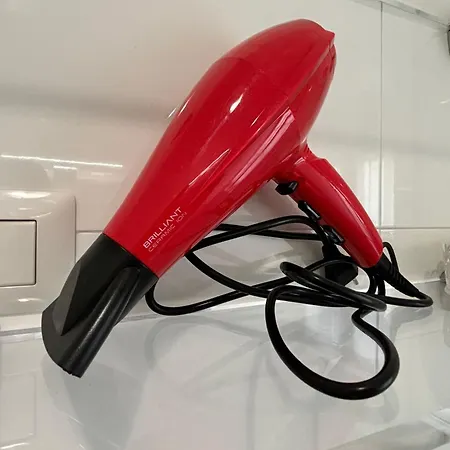 Appartement Elegante By Interhome Rome