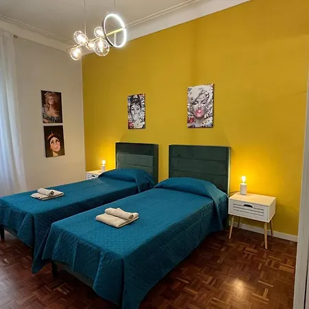 Elegante By Interhome *