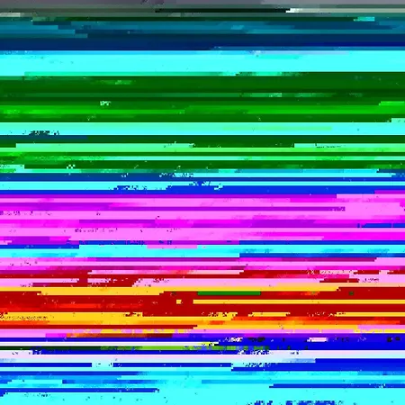 Appartement Elegante By Interhome