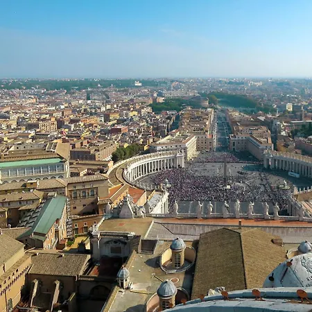 Appartement Elegante By Interhome