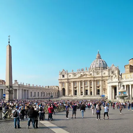 Elegante By Interhome Appartement