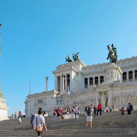 Elegante By Interhome *