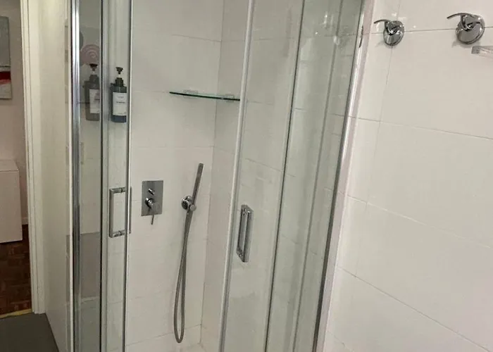 Elegante By Interhome *