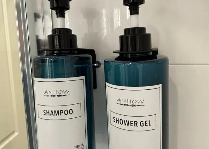 Elegante By Interhome *