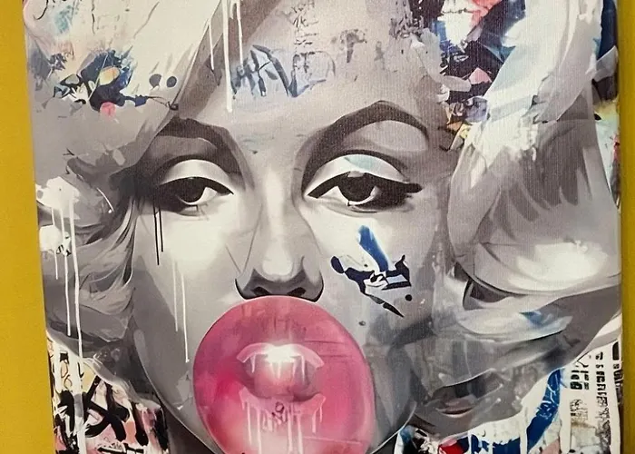 Elegante By Interhome