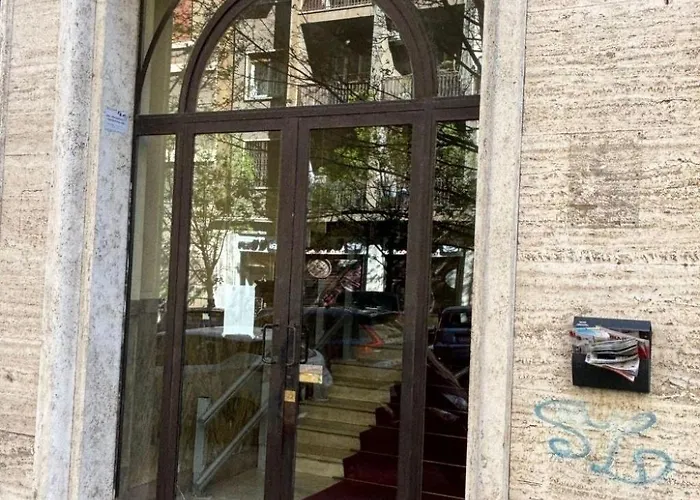 Elegante By Interhome Appartement *