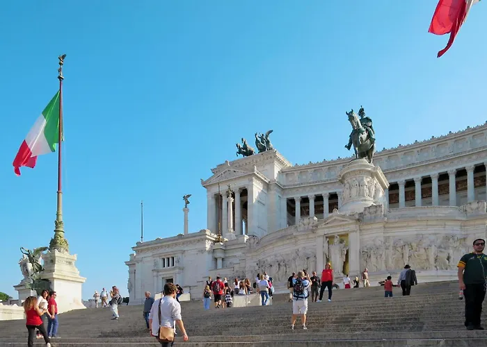 Elegante By Interhome *