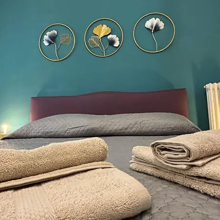 Elegante By Interhome *