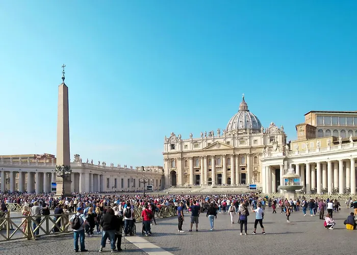 Elegante By Interhome アパート